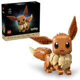 72151 Eevee