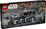 75413 Republic Juggernaut