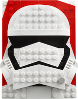 40391 First Order Stormtrooper