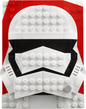 40391 First Order Stormtrooper
