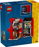 40805 Arcade Machine
