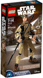 75113 Rey