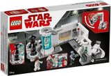 75203 Hoth Medical Chamber