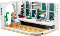40531 Lars Family Homestead Kitchen