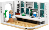 40531 Lars Family Homestead Kitchen