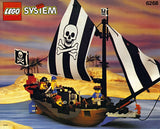 6268 Renegade Runner (O)