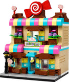 40692 Candy Store