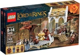 79006 The Council of Elrond (C)