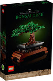 10281 Bonsai Tree (C)