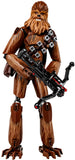 75530 Chewbacca