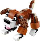 31044 Park Animals