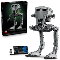 75417 AT-ST Walker