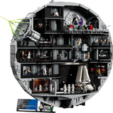 75419 Death Star - UCS