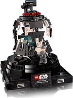 75296 Darth Vader™ Meditation Chamber