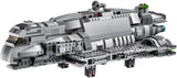 75106 Imperial Assault Carrier
