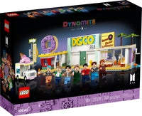 21339 BTS Dynamite