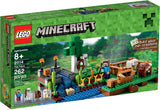 21114 The Farm
