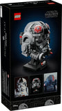 75429 AT-AT Driver Helmet