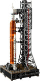 10341 NASA Artemis Space Launch System