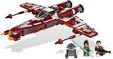 9497 Republic Striker Starfighter