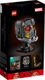 76251 Star-Lord's Helmet