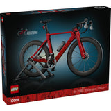 11380 Road Bike