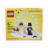 853340 Bride and Groom