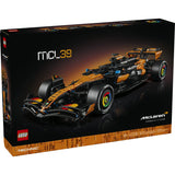 42228 McLaren MCL39 F1 Car