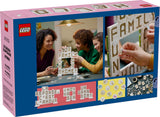 41839 Message Board