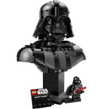 75439 Darth Vader Bust