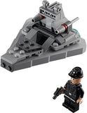 75033 Star Destroyer