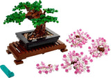 10281 Bonsai Tree (C)