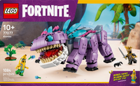 77077 Klombo