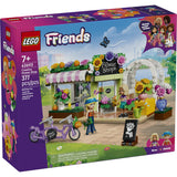 42693 Creative Flower Shop