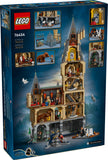 76454 Hogwarts Castle: The Main Tower