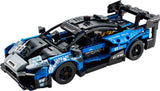 42123 McLaren Senna GTR™