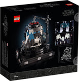 75296 Darth Vader™ Meditation Chamber