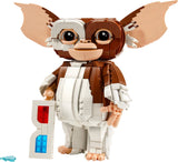 21361 Gremlins: Gizmo