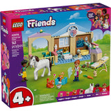42696 Animal Vet Clinic