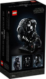 75274 TIE Fighter Pilot