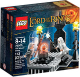 79005 The Wizard Battle (C)