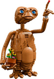 21370 E.T. the Extra-Terrestrial