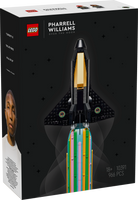 10391 Over the Moon with Pharrell Williams