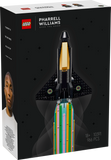 10391 Over the Moon with Pharrell Williams