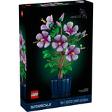 10372 Hibiscus