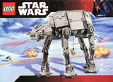 10178 Motorized Walking AT-AT (C)