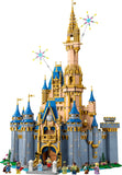 43222 Disney Castle