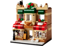40696 Bakery