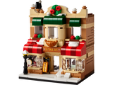 40696 Bakery