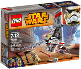 75081 T-16 Skyhopper